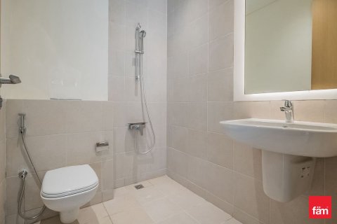 Villa in Al Furjan, Dubai 4 bedrooms, 419.6 sq.m. № 60245 - photo 10