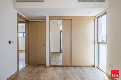 Villa in Al Furjan, Dubai 4 bedrooms, 419.6 sq.m. № 60245 - photo 24