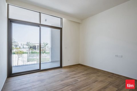 Villa in Al Furjan, Dubai 4 bedrooms, 419.6 sq.m. № 60245 - photo 9