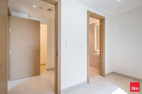 Villa in Al Furjan, Dubai 4 bedrooms, 419.6 sq.m. № 60245 - photo 6