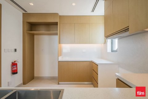 Villa in Al Furjan, Dubai 4 bedrooms, 419.6 sq.m. № 60245 - photo 18