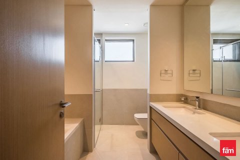 Villa in Al Furjan, Dubai 4 bedrooms, 419.6 sq.m. № 60245 - photo 8