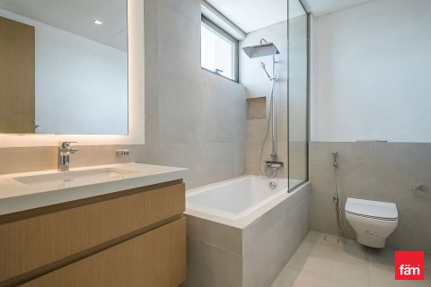 Villa in Al Furjan, Dubai 4 bedrooms, 419.6 sq.m. № 60245 - photo 23