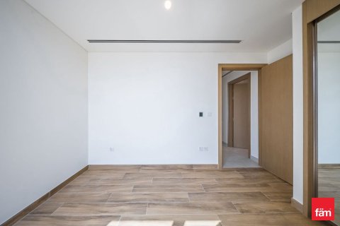 Villa in Al Furjan, Dubai 4 bedrooms, 419.6 sq.m. № 60245 - photo 20