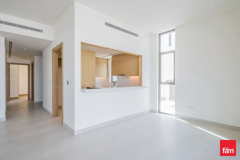 Villa in Al Furjan, Dubai 4 bedrooms, 419.6 sq.m. № 60245 - photo 3