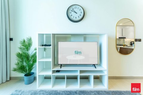 Apartment in Dubai 1 bedroom, 67.1 sq.m. № 60246 - photo 3