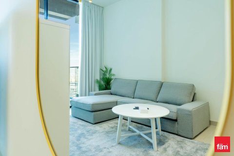 Apartment in Dubai 1 bedroom, 67.1 sq.m. № 60246 - photo 19