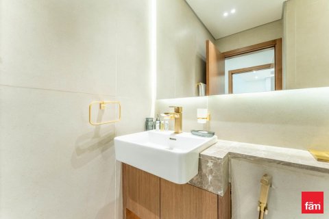 Apartment in Dubai 1 bedroom, 67.1 sq.m. № 60246 - photo 22