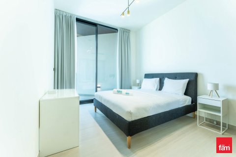 Apartment in Dubai 1 bedroom, 67.1 sq.m. № 60246 - photo 11