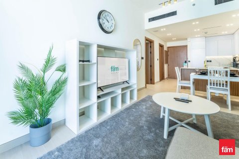 Apartment in Dubai 1 bedroom, 67.1 sq.m. № 60246 - photo 17