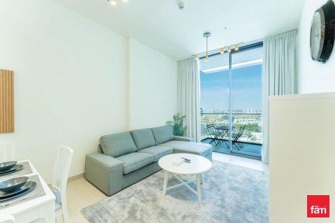 Apartment in Dubai 1 bedroom, 67.1 sq.m. № 60246 - photo 15