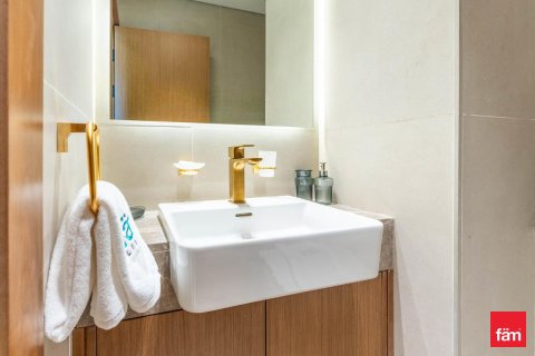 Apartment in Dubai 1 bedroom, 67.1 sq.m. № 60246 - photo 21