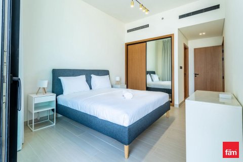 Apartment in Dubai 1 bedroom, 67.1 sq.m. № 60246 - photo 13