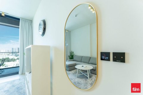 Apartment in Dubai 1 bedroom, 67.1 sq.m. № 60246 - photo 6