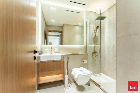 Apartment in Dubai 1 bedroom, 67.1 sq.m. № 60246 - photo 24