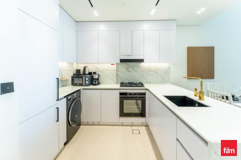 Apartment in Dubai 1 bedroom, 67.1 sq.m. № 60246 - photo 2