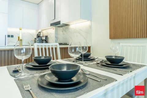 Apartment in Dubai 1 bedroom, 67.1 sq.m. № 60246 - photo 8