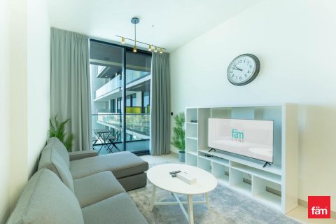 Apartment in Dubai 1 bedroom, 67.1 sq.m. № 60246 - photo 16