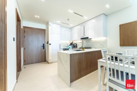 Apartment in Dubai 1 bedroom, 67.1 sq.m. № 60246 - photo 7