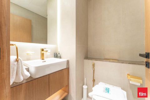 Apartment in Dubai 1 bedroom, 67.1 sq.m. № 60246 - photo 23