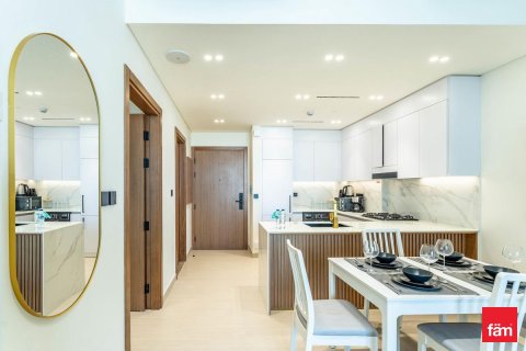 Apartment in Dubai 1 bedroom, 67.1 sq.m. № 60246 - photo 9