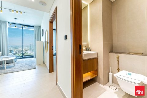 Apartment in Dubai 1 bedroom, 67.1 sq.m. № 60246 - photo 20