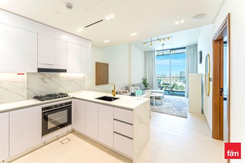 Apartment in Dubai 1 bedroom, 67.1 sq.m. № 60246 - photo 10