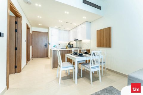 Apartment in Dubai 1 bedroom, 67.1 sq.m. № 60246 - photo 5