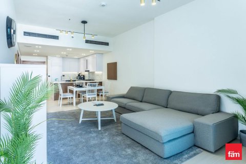 Apartment in Dubai 1 bedroom, 67.1 sq.m. № 60246 - photo 18