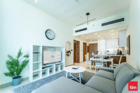 Apartment in Dubai 1 bedroom, 67.1 sq.m. № 60246 - photo 14