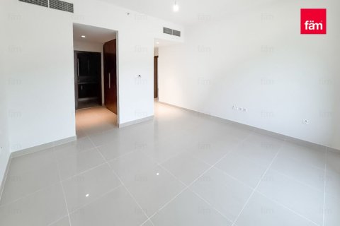 Купить квартиру в Дубай Хилс Эстейт, Дубай: 4 спальни, 311.3м², № 60244 - фото 14