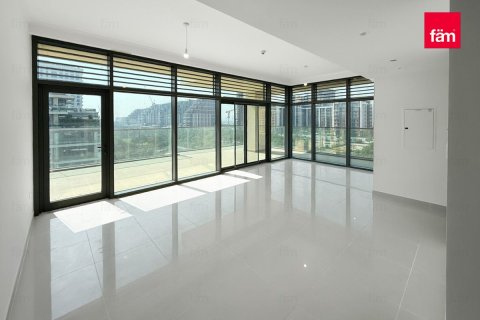 Купить квартиру в Дубай Хилс Эстейт, Дубай: 4 спальни, 311.3м², № 60244 - фото 5