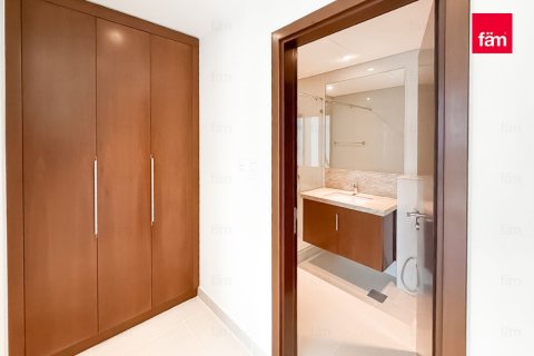 Купить квартиру в Дубай Хилс Эстейт, Дубай: 4 спальни, 311.3м², № 60244 - фото 17