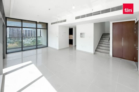 Купить квартиру в Дубай Хилс Эстейт, Дубай: 4 спальни, 311.3м², № 60244 - фото 2