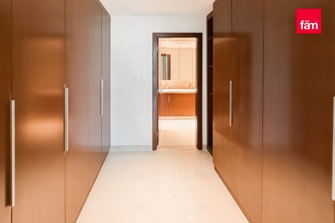 Купить квартиру в Дубай Хилс Эстейт, Дубай: 4 спальни, 311.3м², № 60244 - фото 13