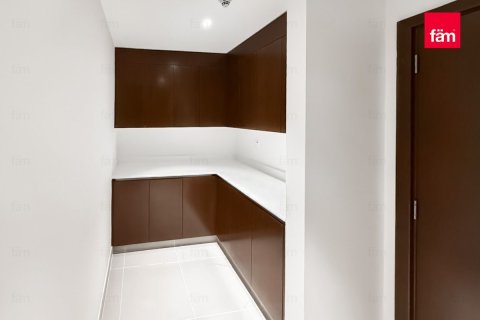 Купить квартиру в Дубай Хилс Эстейт, Дубай: 4 спальни, 311.3м², № 60244 - фото 9