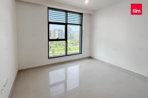 Купить квартиру в Дубай Хилс Эстейт, Дубай: 4 спальни, 311.3м², № 60244 - фото 8