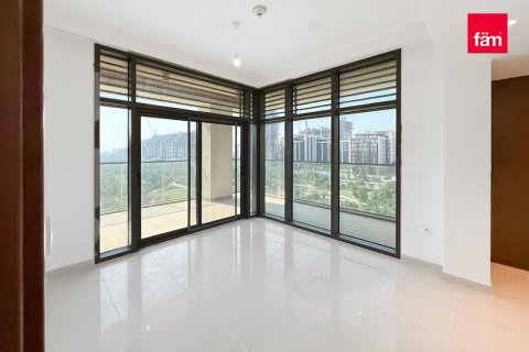 Купить квартиру в Дубай Хилс Эстейт, Дубай: 4 спальни, 311.3м², № 60244 - фото 15