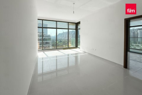 Купить квартиру в Дубай Хилс Эстейт, Дубай: 4 спальни, 311.3м², № 60244 - фото 10