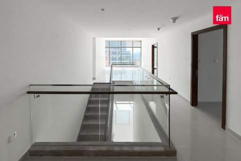 Купить квартиру в Дубай Хилс Эстейт, Дубай: 4 спальни, 311.3м², № 60244 - фото 16