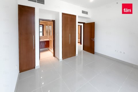 Купить квартиру в Дубай Хилс Эстейт, Дубай: 4 спальни, 311.3м², № 60244 - фото 12