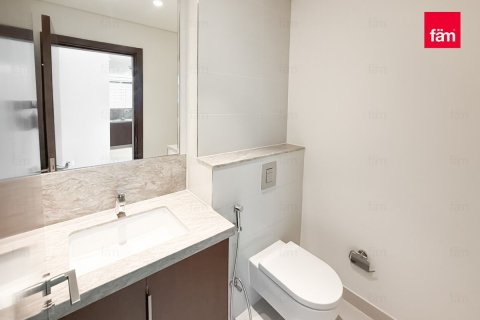 Купить квартиру в Дубай Хилс Эстейт, Дубай: 4 спальни, 311.3м², № 60244 - фото 19