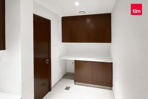 Купить квартиру в Дубай Хилс Эстейт, Дубай: 4 спальни, 311.3м², № 60244 - фото 11