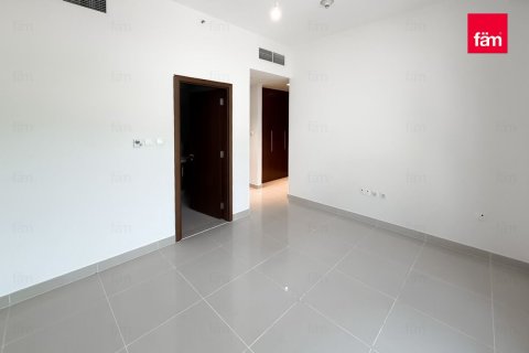 Купить квартиру в Дубай Хилс Эстейт, Дубай: 4 спальни, 311.3м², № 60244 - фото 7