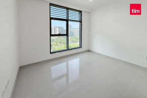 Купить квартиру в Дубай Хилс Эстейт, Дубай: 4 спальни, 311.3м², № 60244 - фото 3