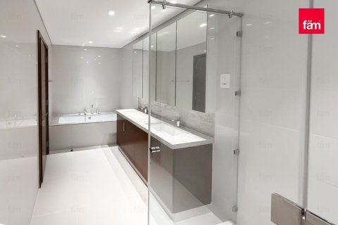 Купить квартиру в Дубай Хилс Эстейт, Дубай: 4 спальни, 311.3м², № 60244 - фото 18