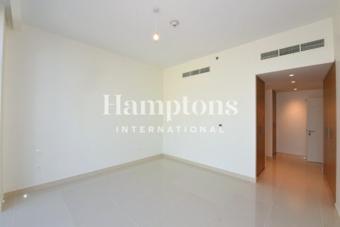 Apartment in Downtown Dubai (Downtown Burj Dubai), Dubai 3 bedrooms, 184.31955200 sq.m. № 121173 - photo 16