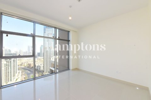 Apartment in Downtown Dubai (Downtown Burj Dubai), Dubai 3 bedrooms, 184.31955200 sq.m. № 121173 - photo 11