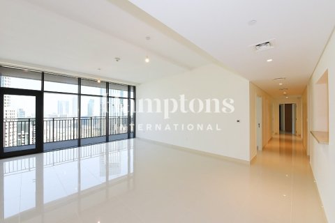 Apartment in Downtown Dubai (Downtown Burj Dubai), Dubai 3 bedrooms, 184.31955200 sq.m. № 121173 - photo 10