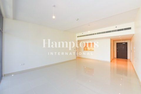 Apartment in Downtown Dubai (Downtown Burj Dubai), Dubai 3 bedrooms, 184.31955200 sq.m. № 121173 - photo 8